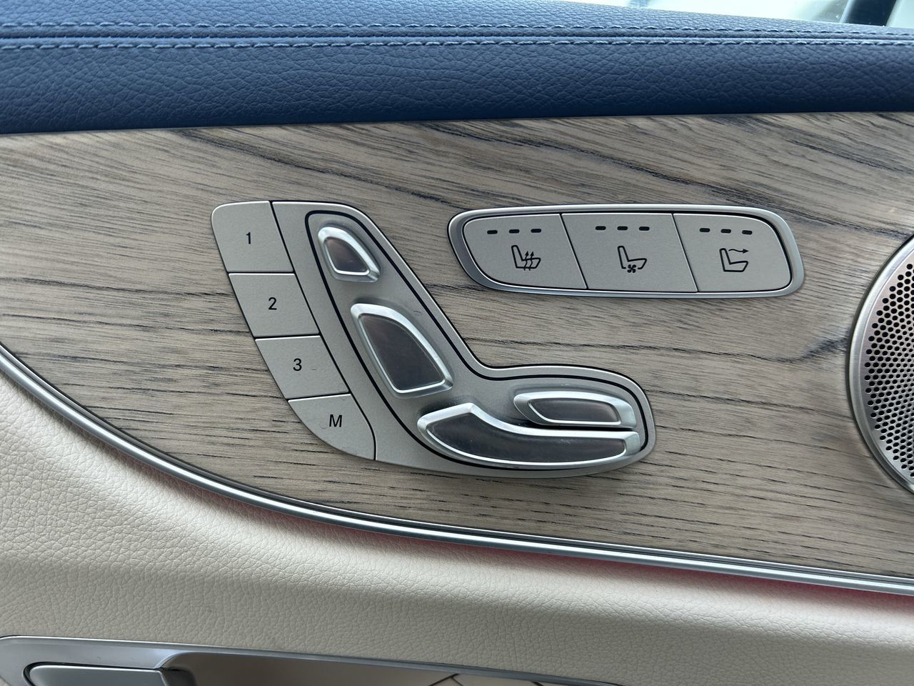 Mercedes-Benz E450  2023 à Vancouver, Colombie-Britannique