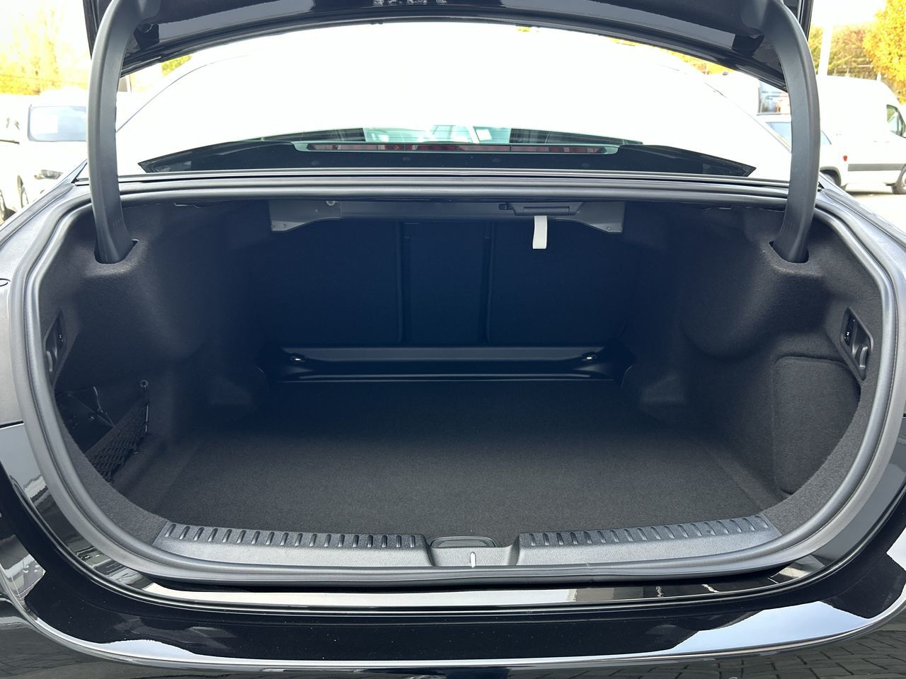 2025 Mercedes-Benz E450 in Vancouver, British Columbia
