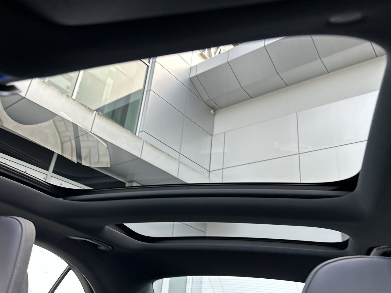 2025 Mercedes-Benz E450 in Vancouver, British Columbia