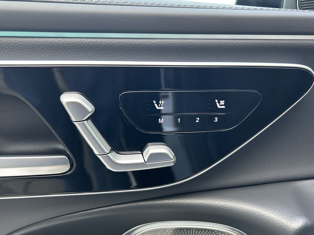 2025 Mercedes-Benz E450 in Vancouver, British Columbia