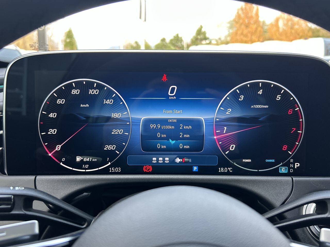 2025 Mercedes-Benz E450 in Vancouver, British Columbia