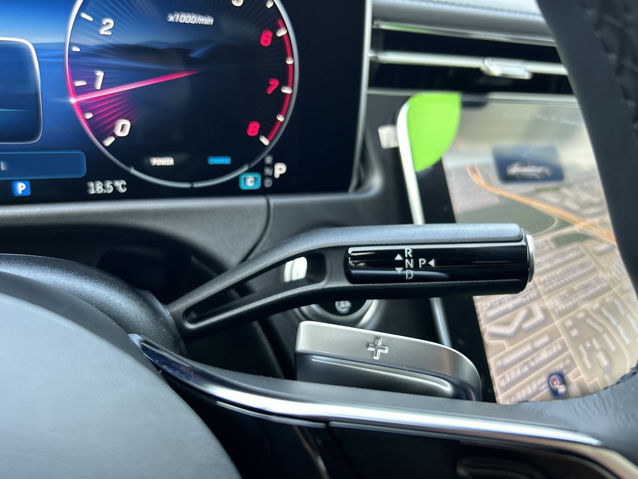 2025 Mercedes-Benz E450 in Vancouver, British Columbia
