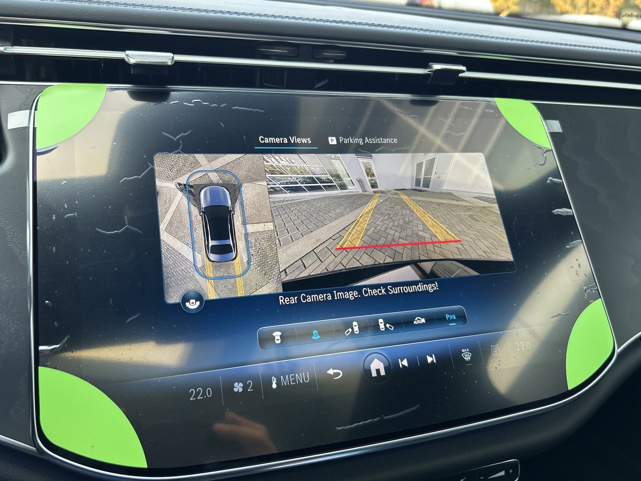 2025 Mercedes-Benz E450 in Vancouver, British Columbia