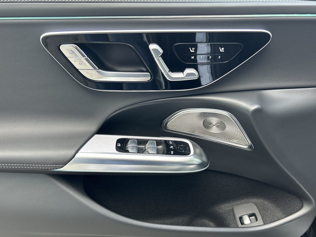 2025 Mercedes-Benz E450 in Vancouver, British Columbia