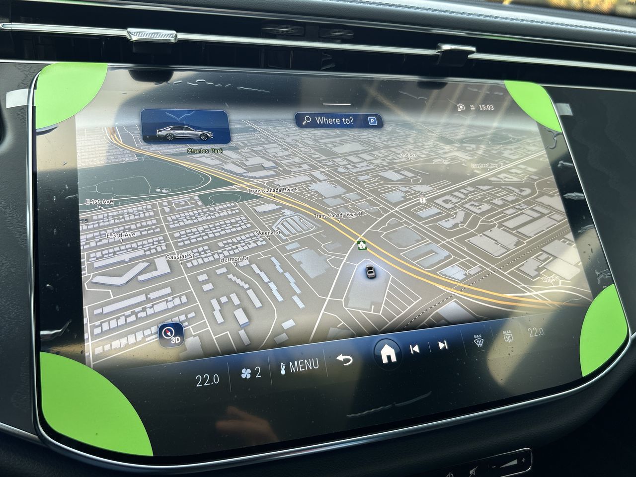 2025 Mercedes-Benz E450 in Vancouver, British Columbia