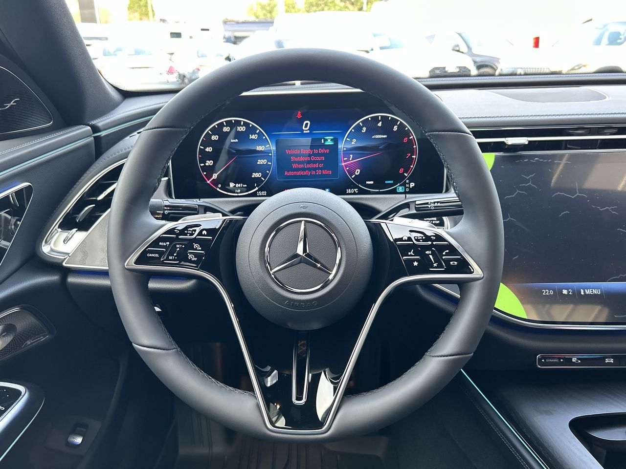 2025 Mercedes-Benz E450 in Vancouver, British Columbia