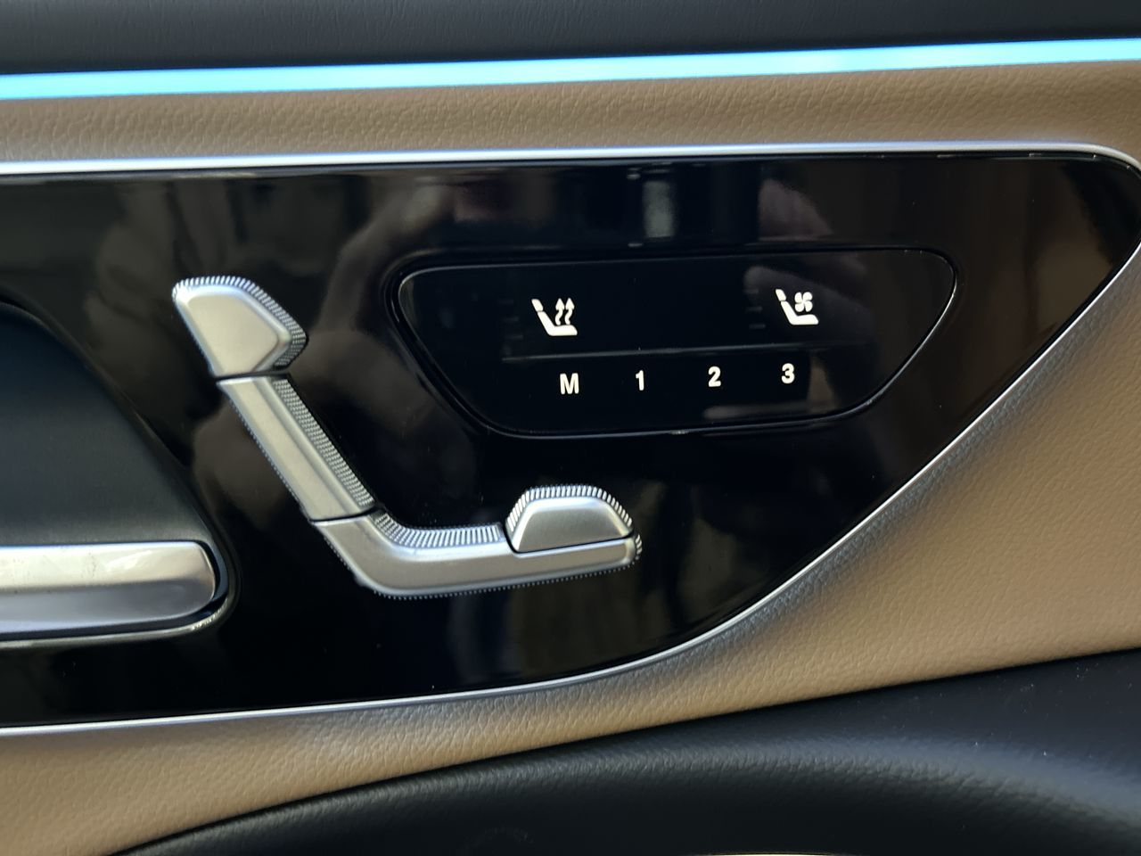 Mercedes-Benz E-Class  2026 à Vancouver, Colombie-Britannique