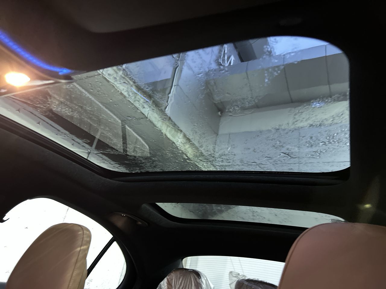 Mercedes-Benz E-Class  2026 à Vancouver, Colombie-Britannique