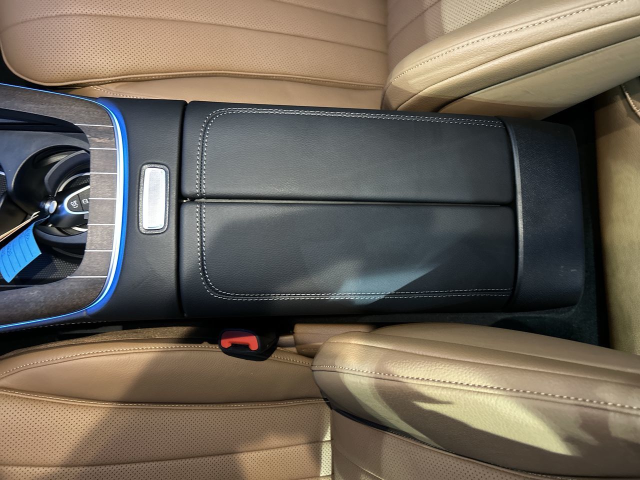 Mercedes-Benz E-Class  2026 à Vancouver, Colombie-Britannique