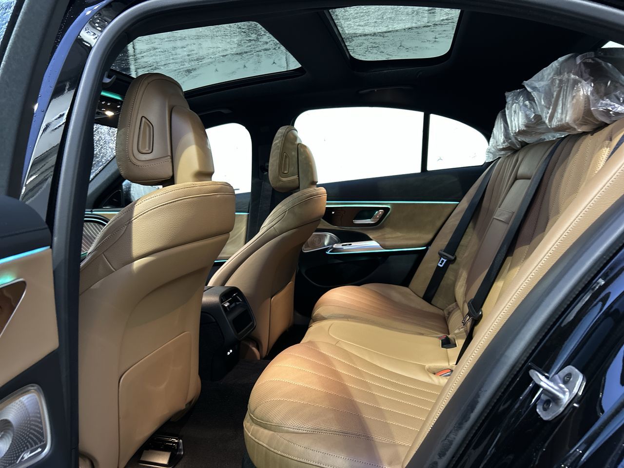 Mercedes-Benz E-Class  2026 à Vancouver, Colombie-Britannique