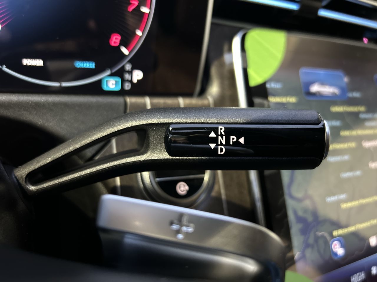 Mercedes-Benz E-Class  2026 à Vancouver, Colombie-Britannique