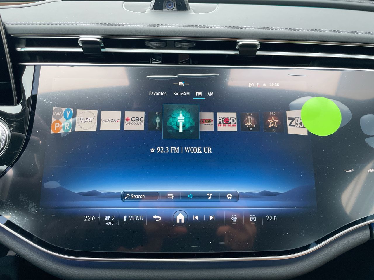 Mercedes-Benz E-Class  2026 à Vancouver, Colombie-Britannique