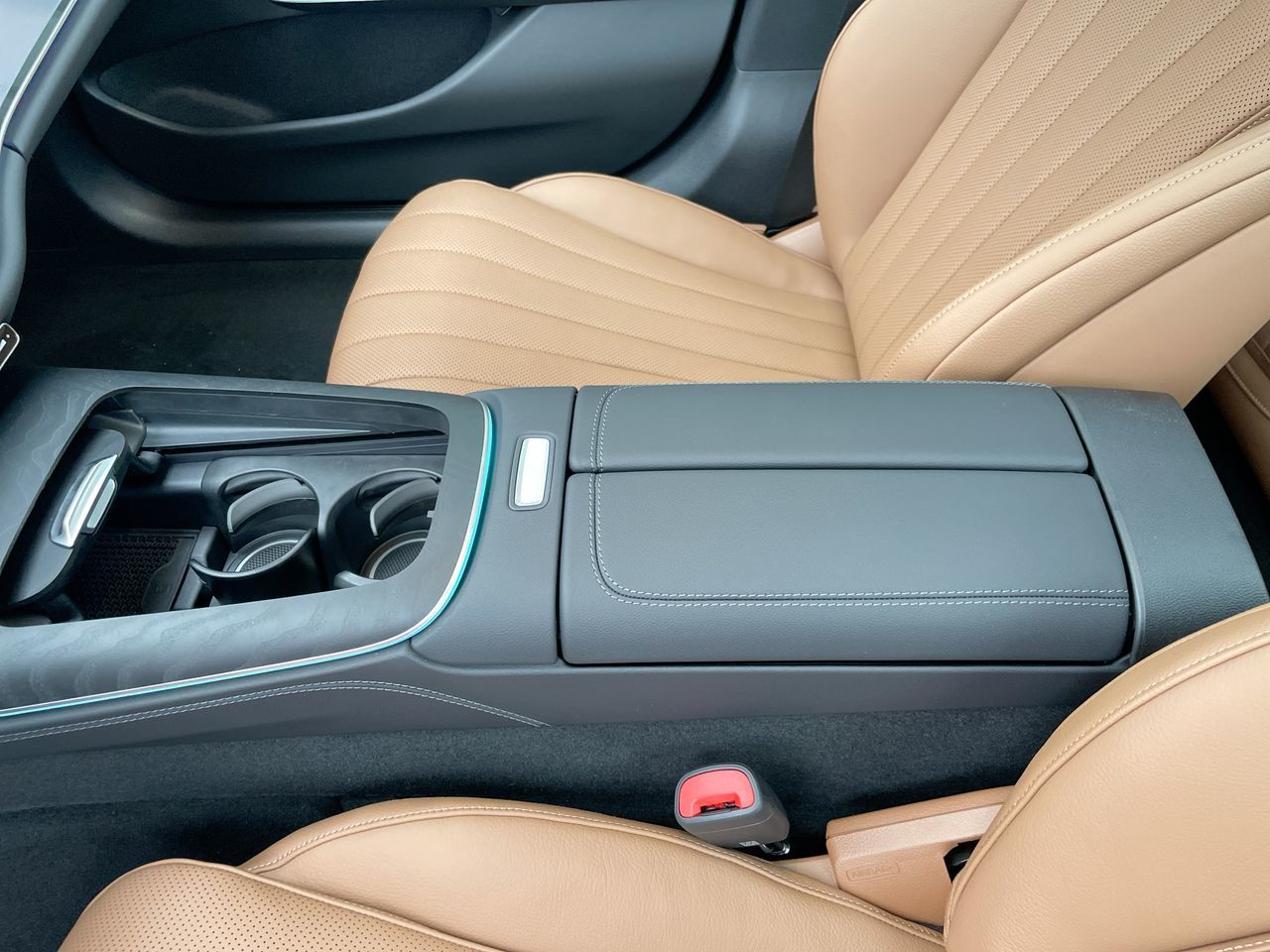 Mercedes-Benz E-Class  2026 à Vancouver, Colombie-Britannique