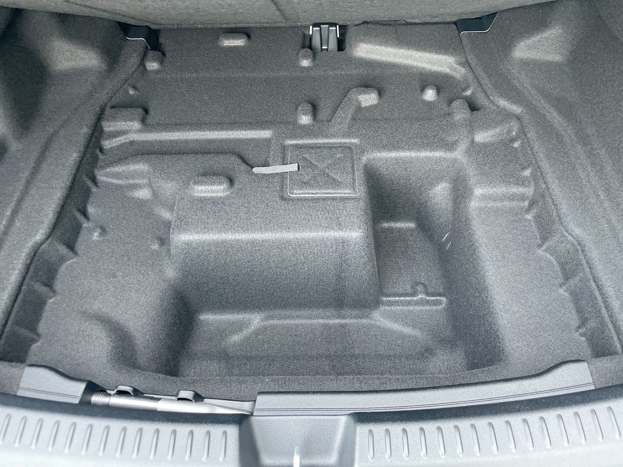 Mercedes-Benz E-Class  2026 à Vancouver, Colombie-Britannique