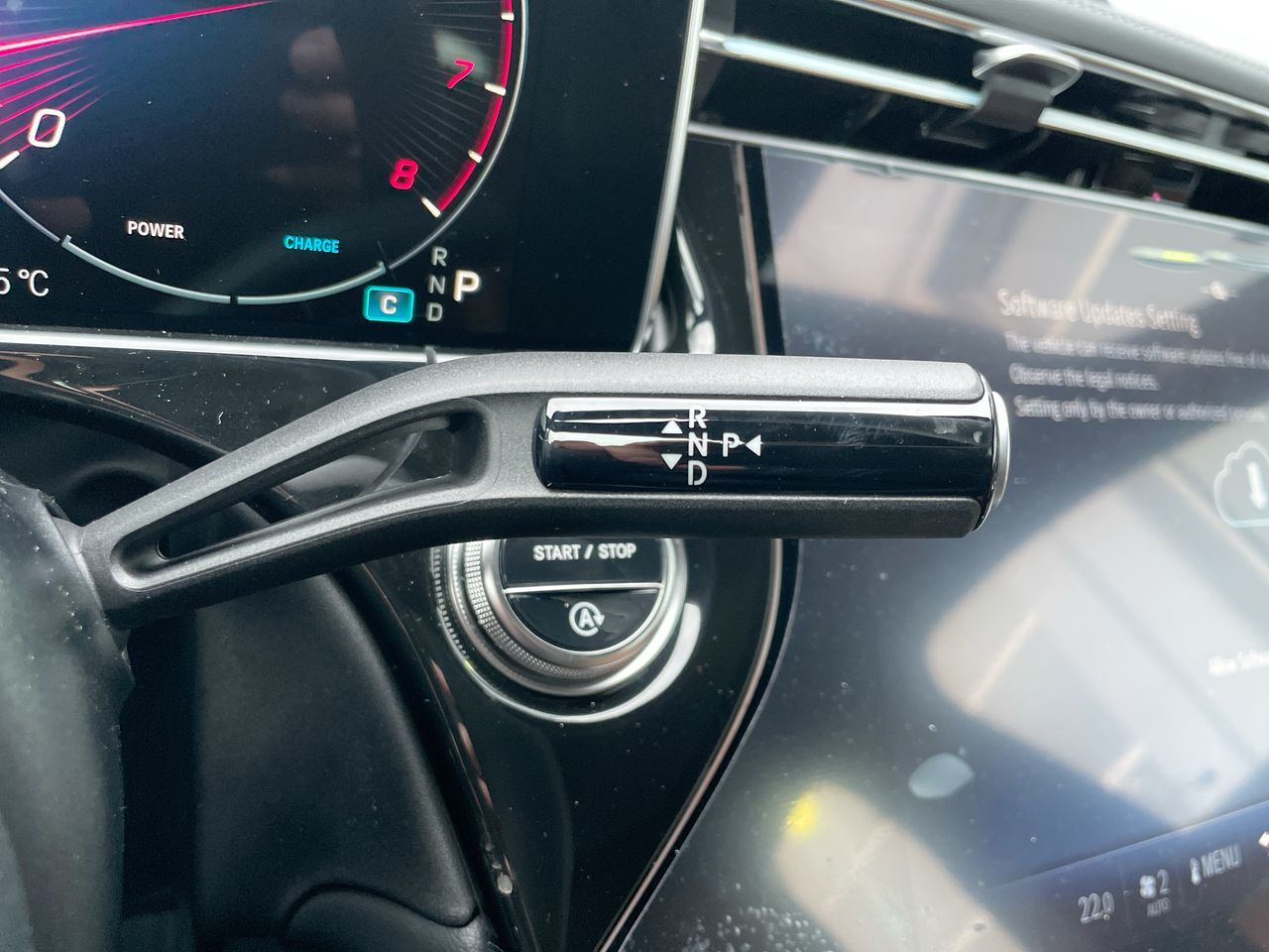 Mercedes-Benz E-Class  2026 à Vancouver, Colombie-Britannique