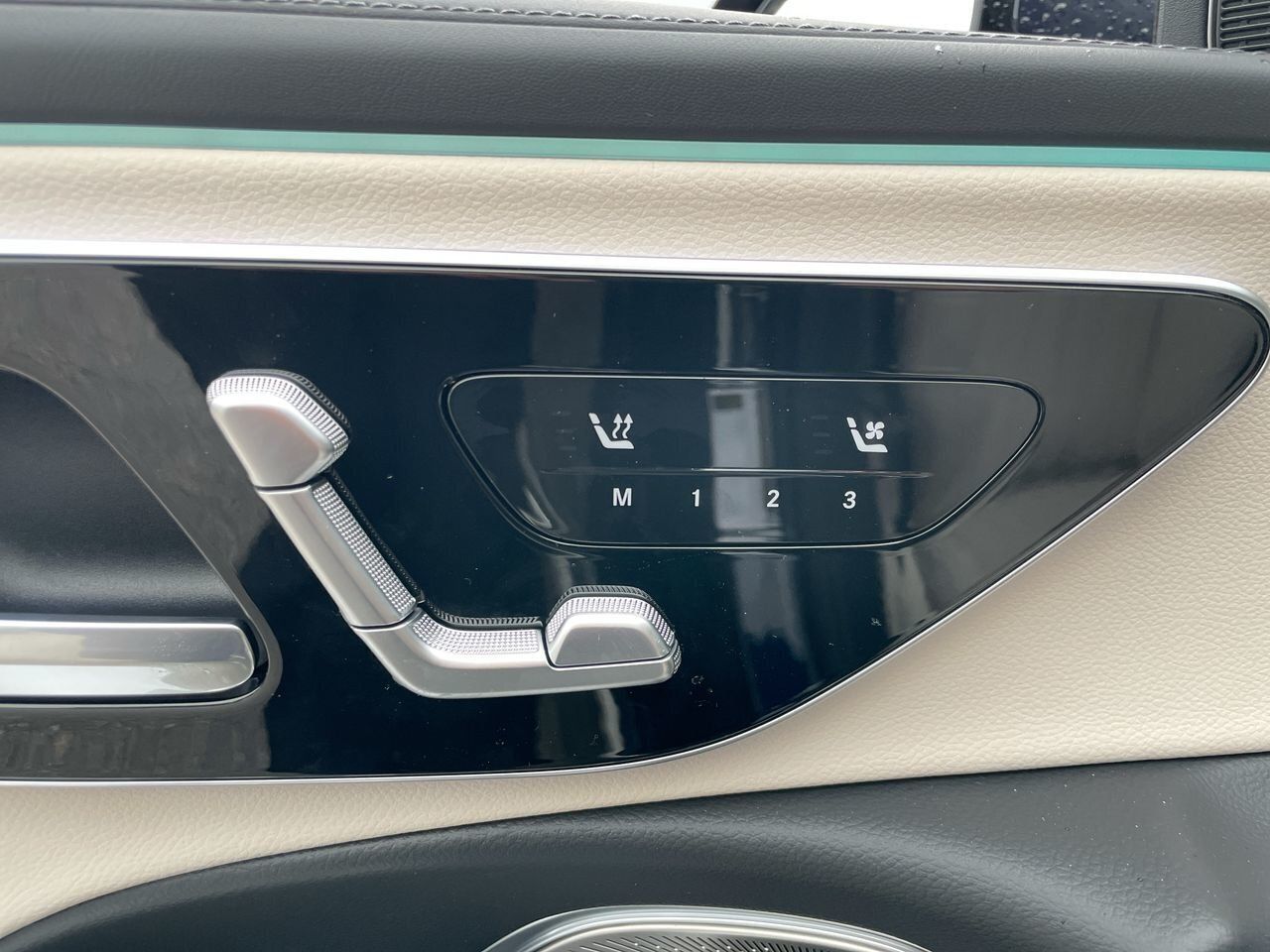 2026 Mercedes-Benz E-Class in Vancouver, British Columbia