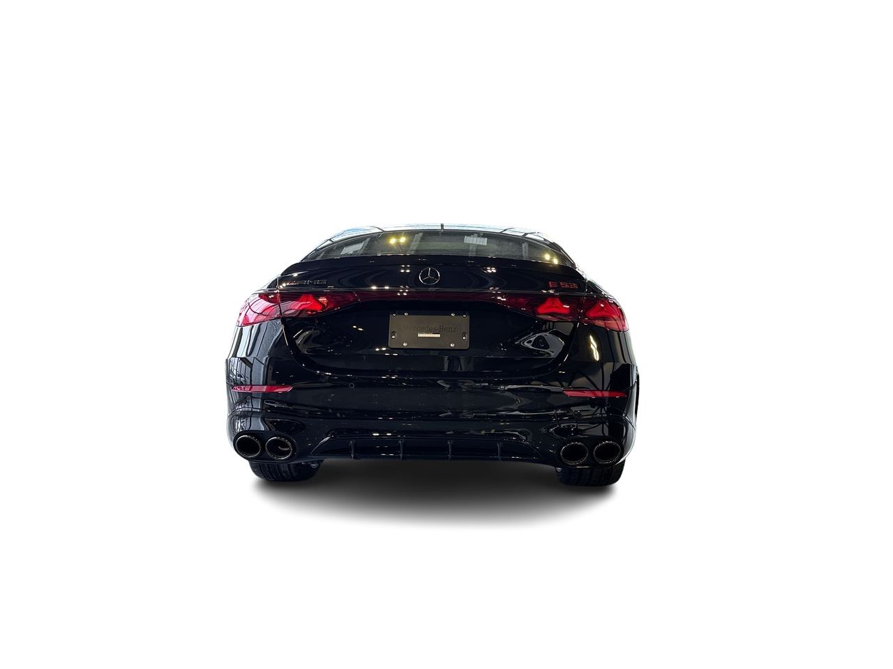 2025  E53e