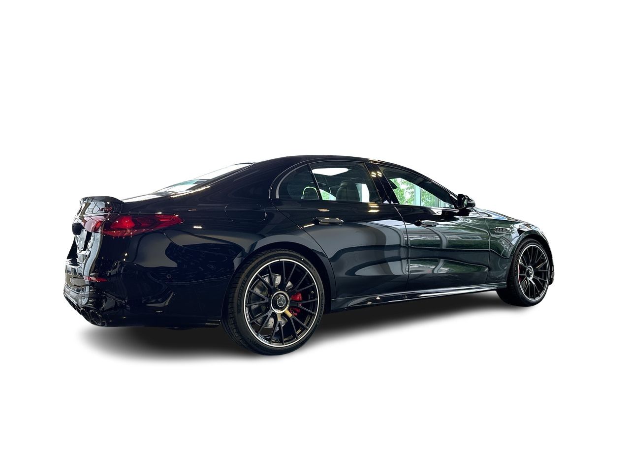 2025  E53e