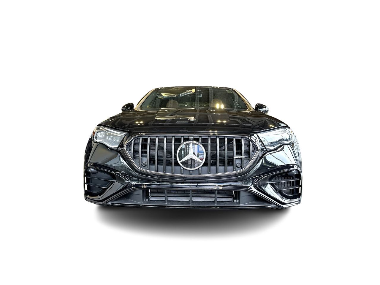 2025  E53e