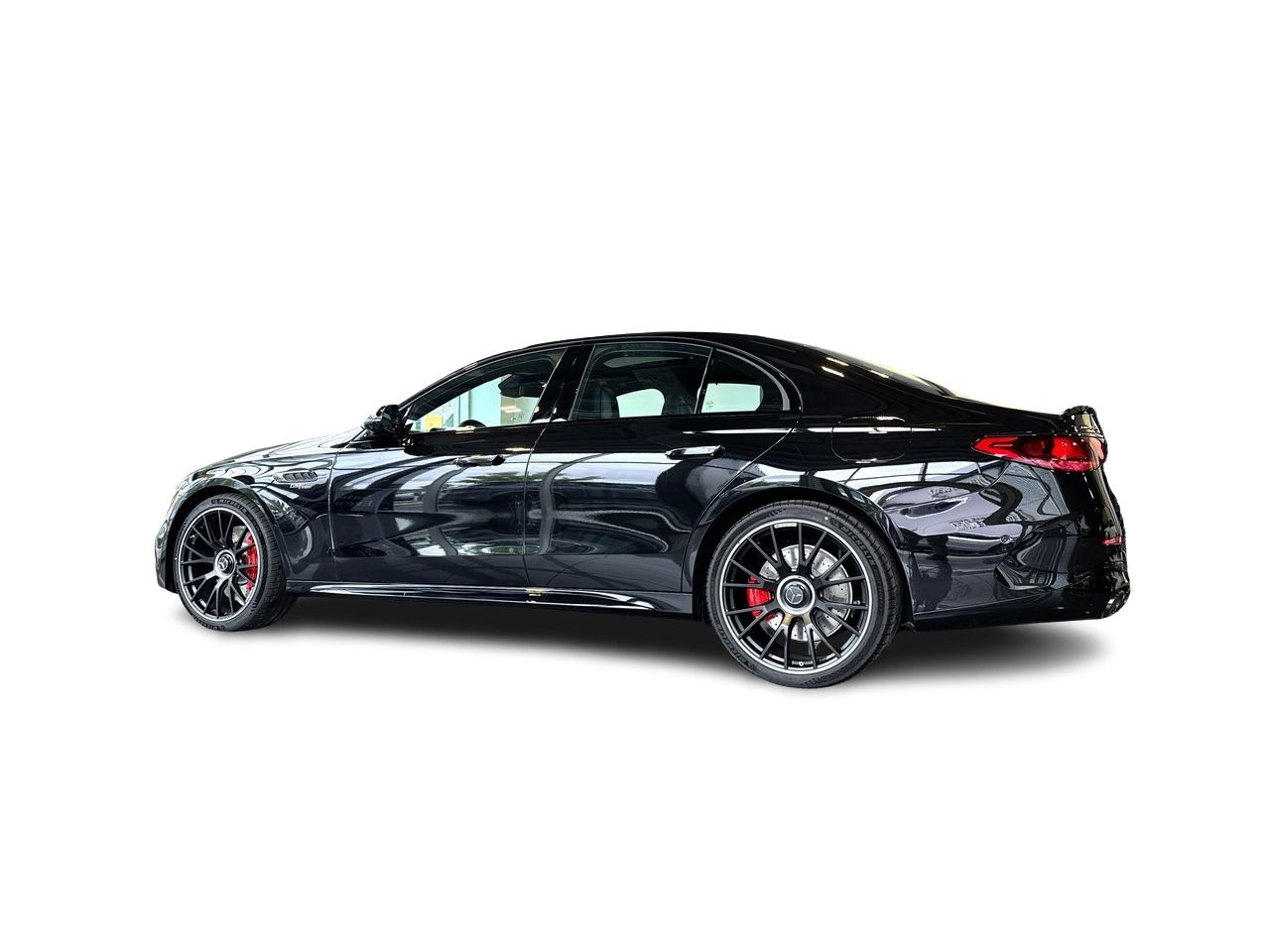 2025  E53e