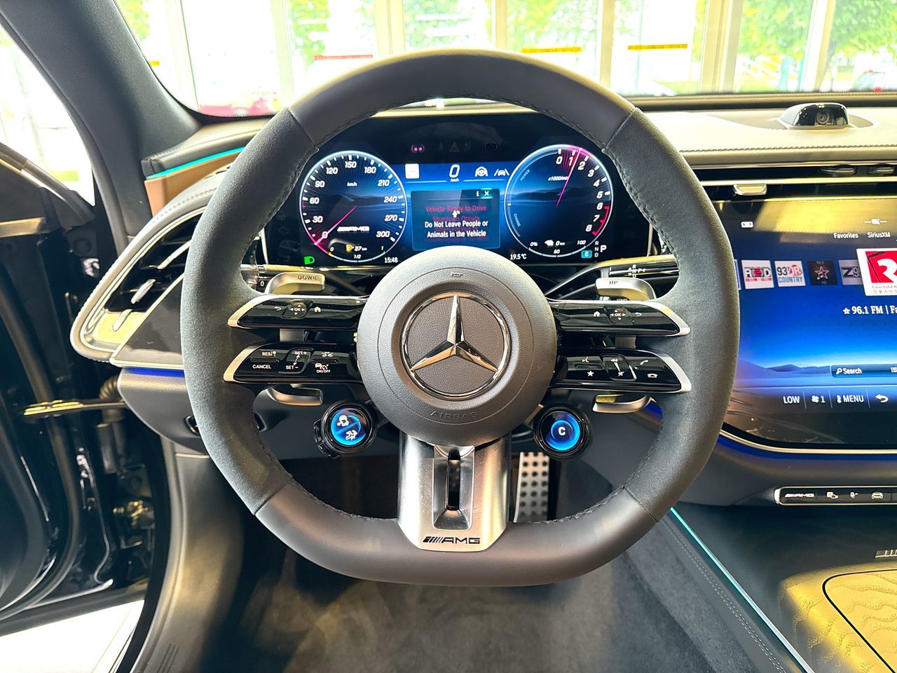 2025  E53e