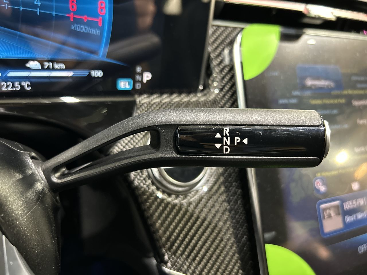 2026 Mercedes-Benz E-Class Plug-in Hybrid in Vancouver, British Columbia