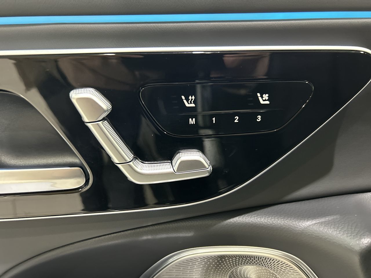 2026 Mercedes-Benz E-Class Plug-in Hybrid in Vancouver, British Columbia