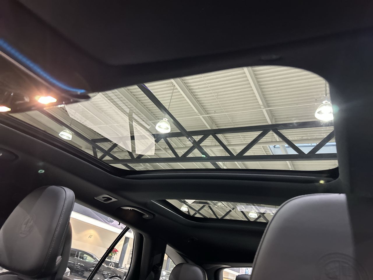 2026 Mercedes-Benz E-Class Plug-in Hybrid in Vancouver, British Columbia