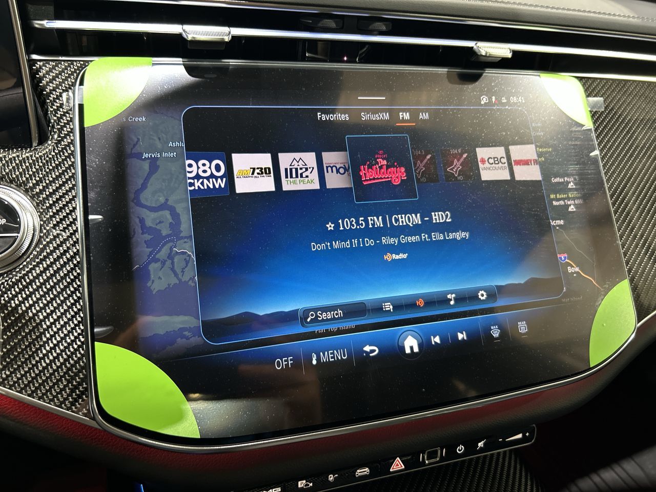 2026 Mercedes-Benz E-Class Plug-in Hybrid in Vancouver, British Columbia