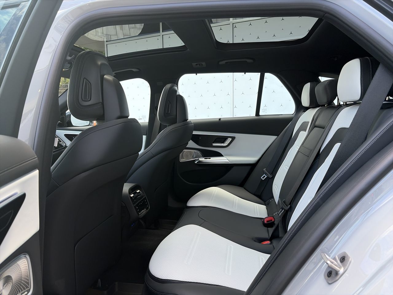 2026 Mercedes-Benz E-Class in Vancouver, British Columbia