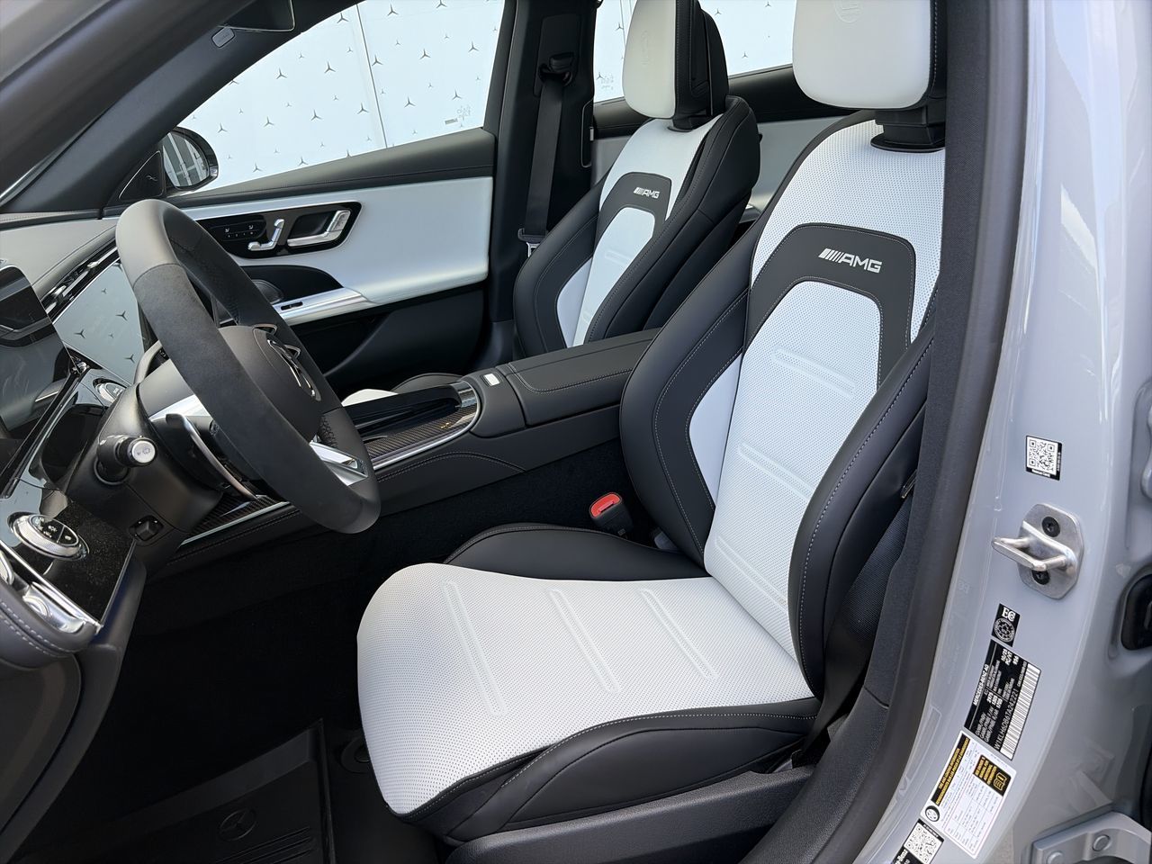 2026 Mercedes-Benz E-Class in Vancouver, British Columbia