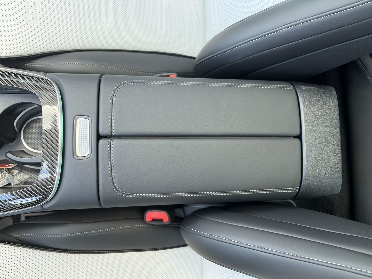 2026 Mercedes-Benz E-Class in Vancouver, British Columbia