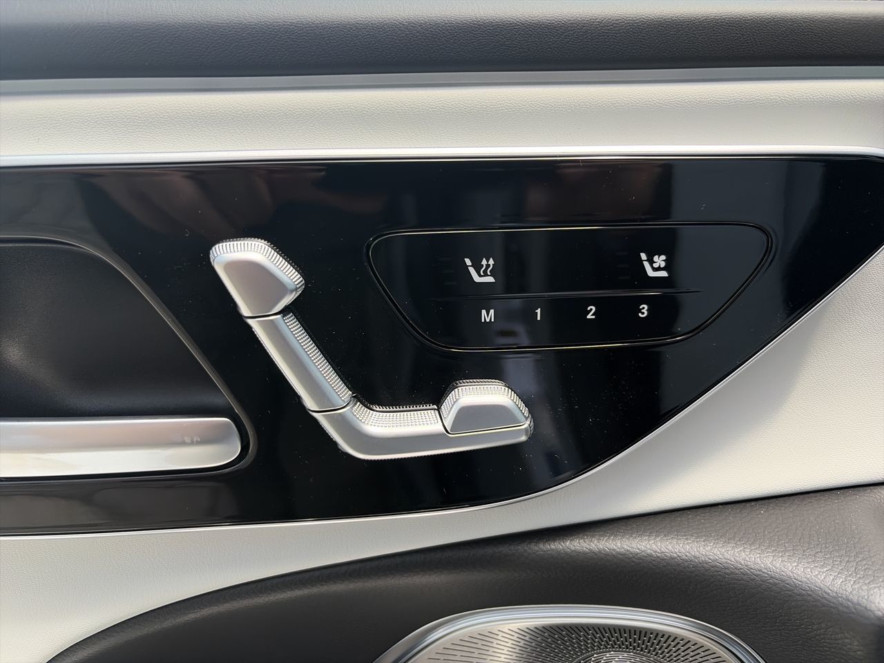 2026 Mercedes-Benz E-Class in Vancouver, British Columbia