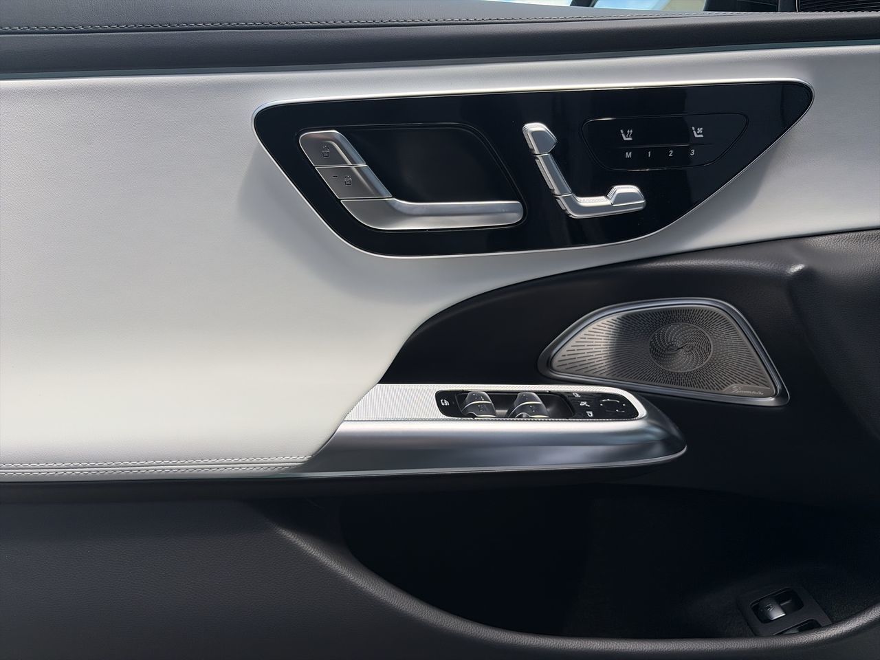 2026 Mercedes-Benz E-Class in Vancouver, British Columbia