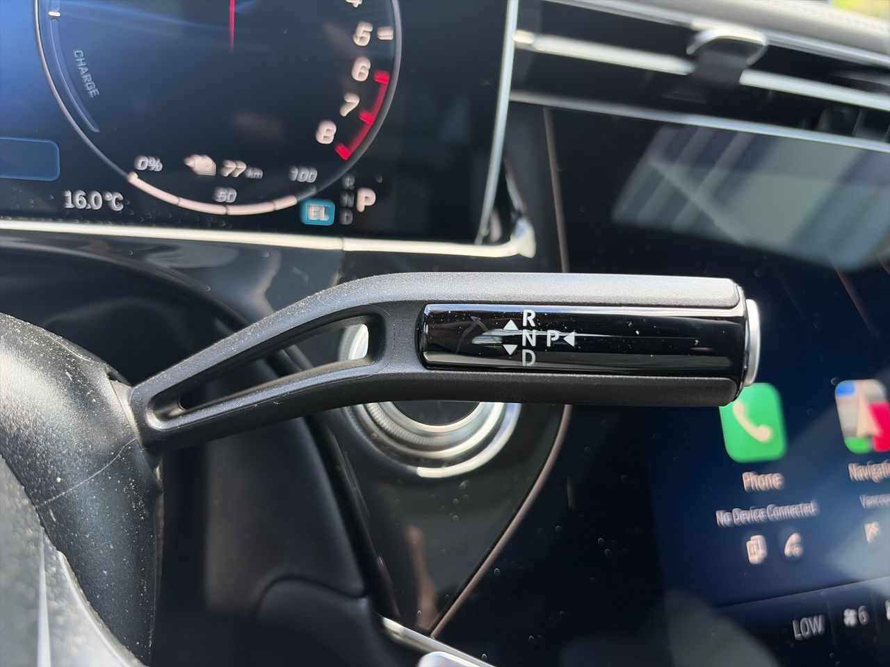 2026 Mercedes-Benz E-Class in Vancouver, British Columbia