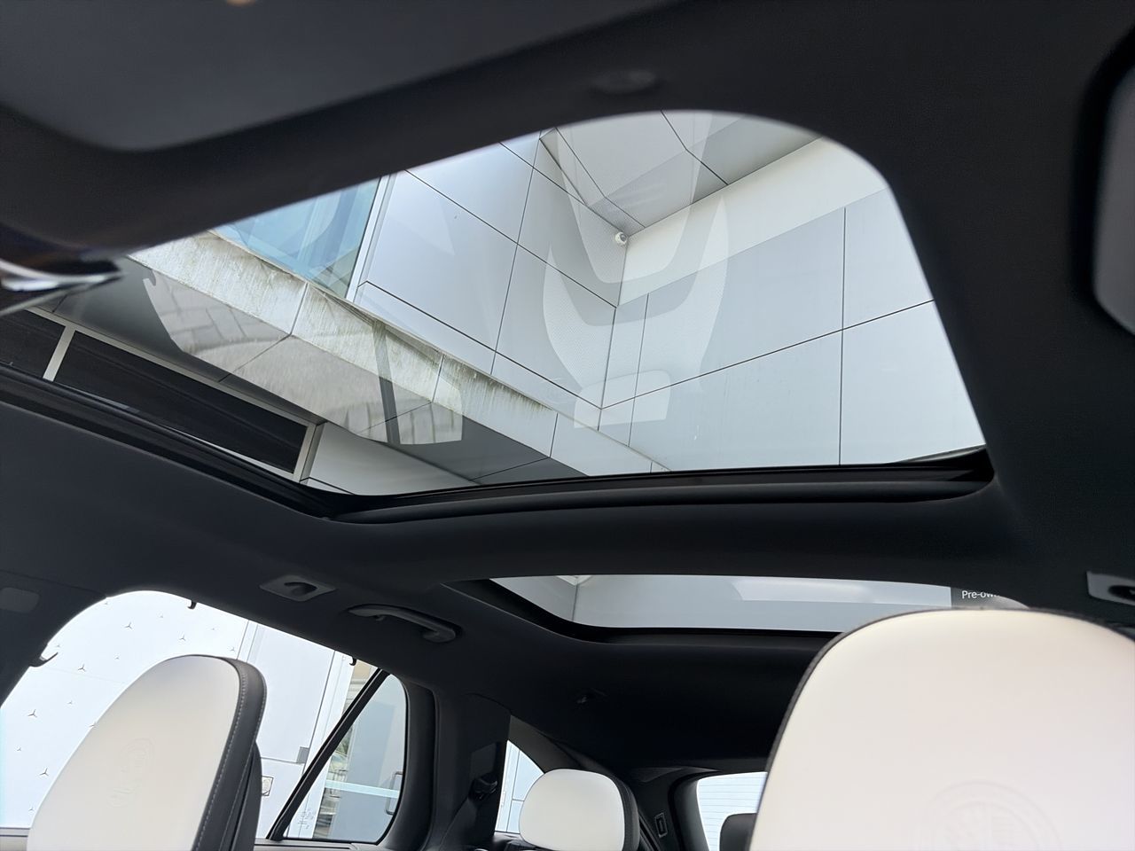 2026 Mercedes-Benz E-Class in Vancouver, British Columbia