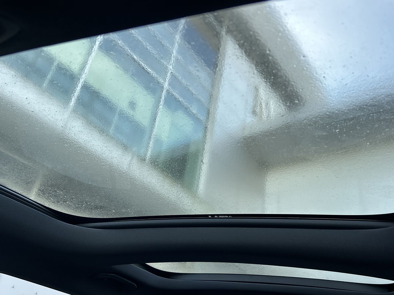 2024 Mercedes-Benz EQB300 in Vancouver, British Columbia