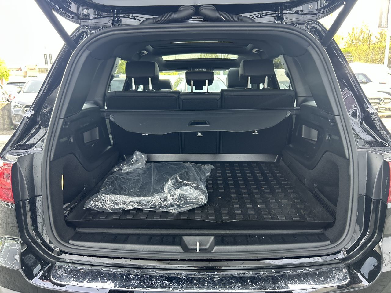 2025  EQB300