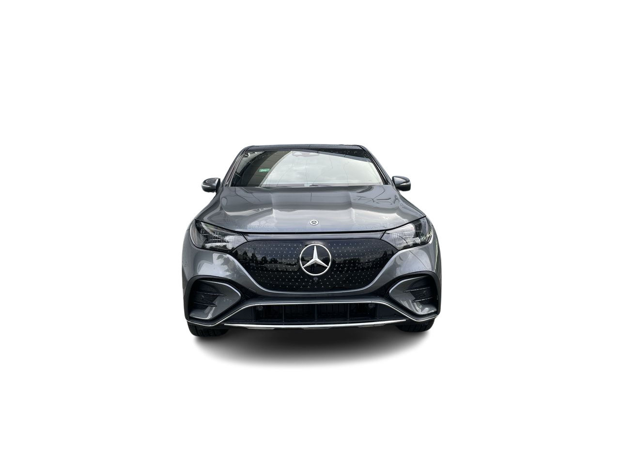 2024 Mercedes-Benz EQE350 in Vancouver, British Columbia
