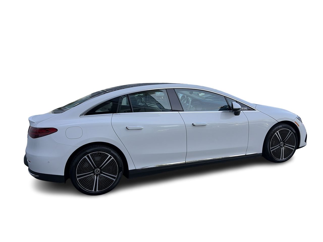 2023  EQE500