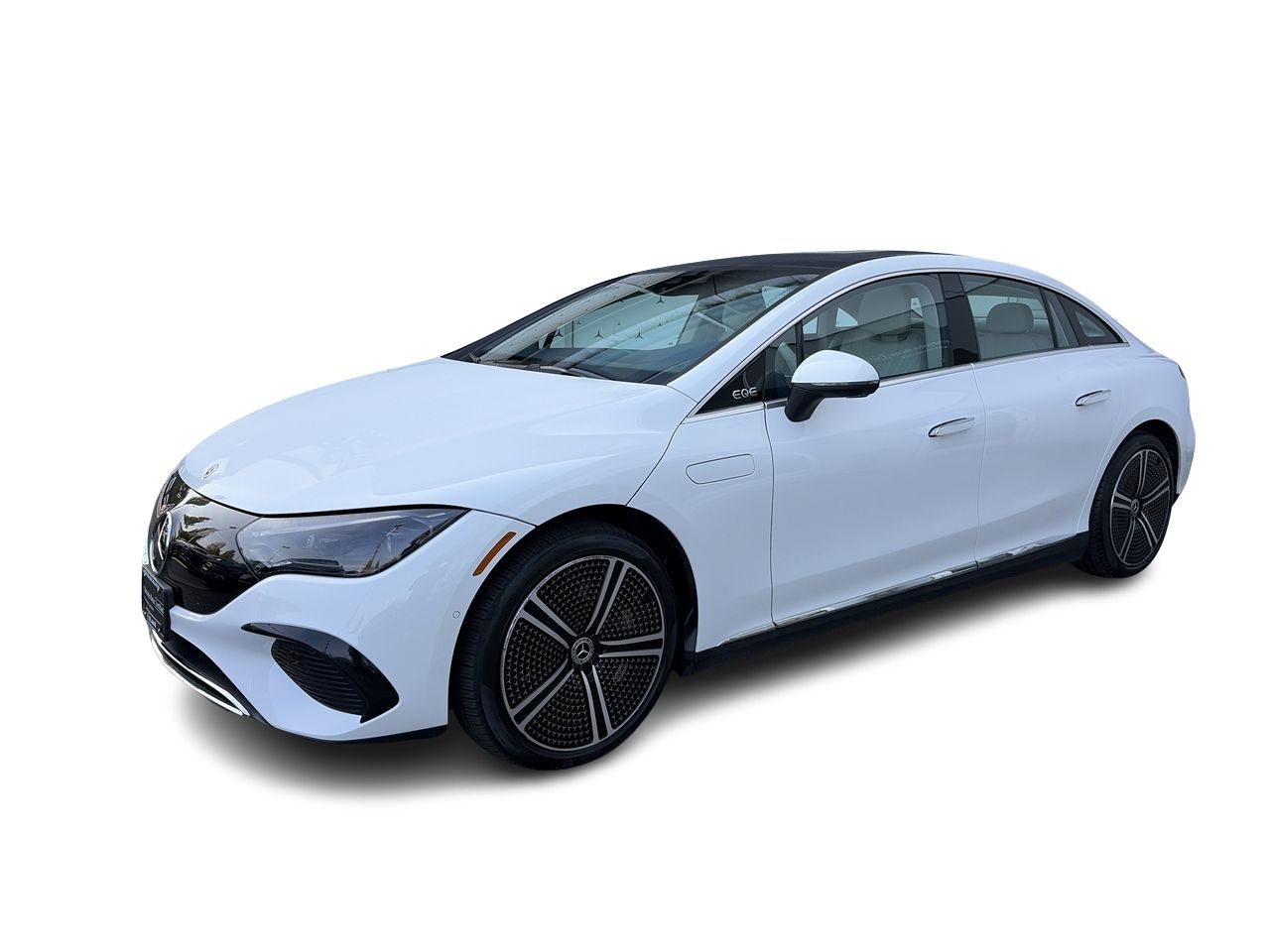 2023  EQE500
