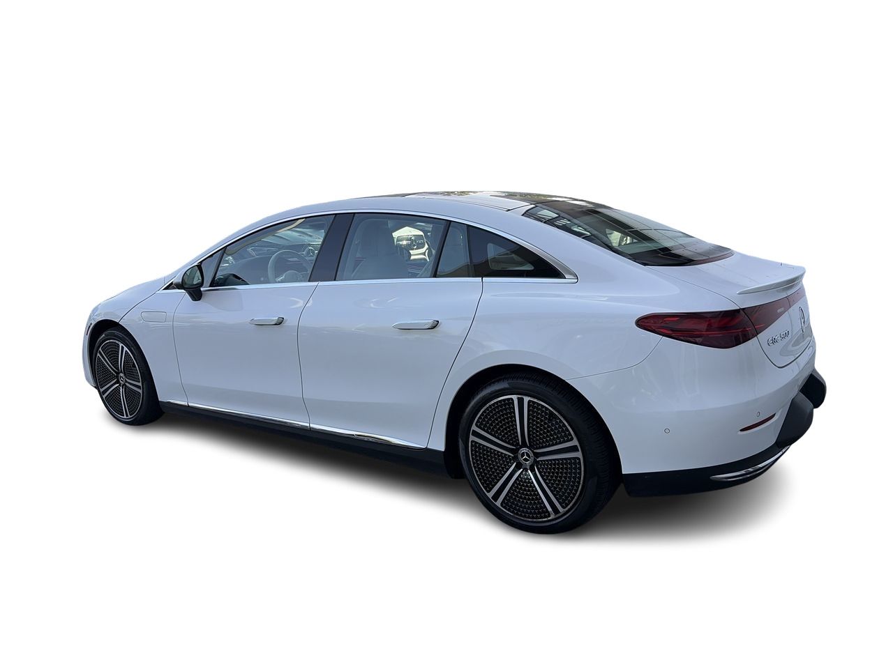 2023  EQE500