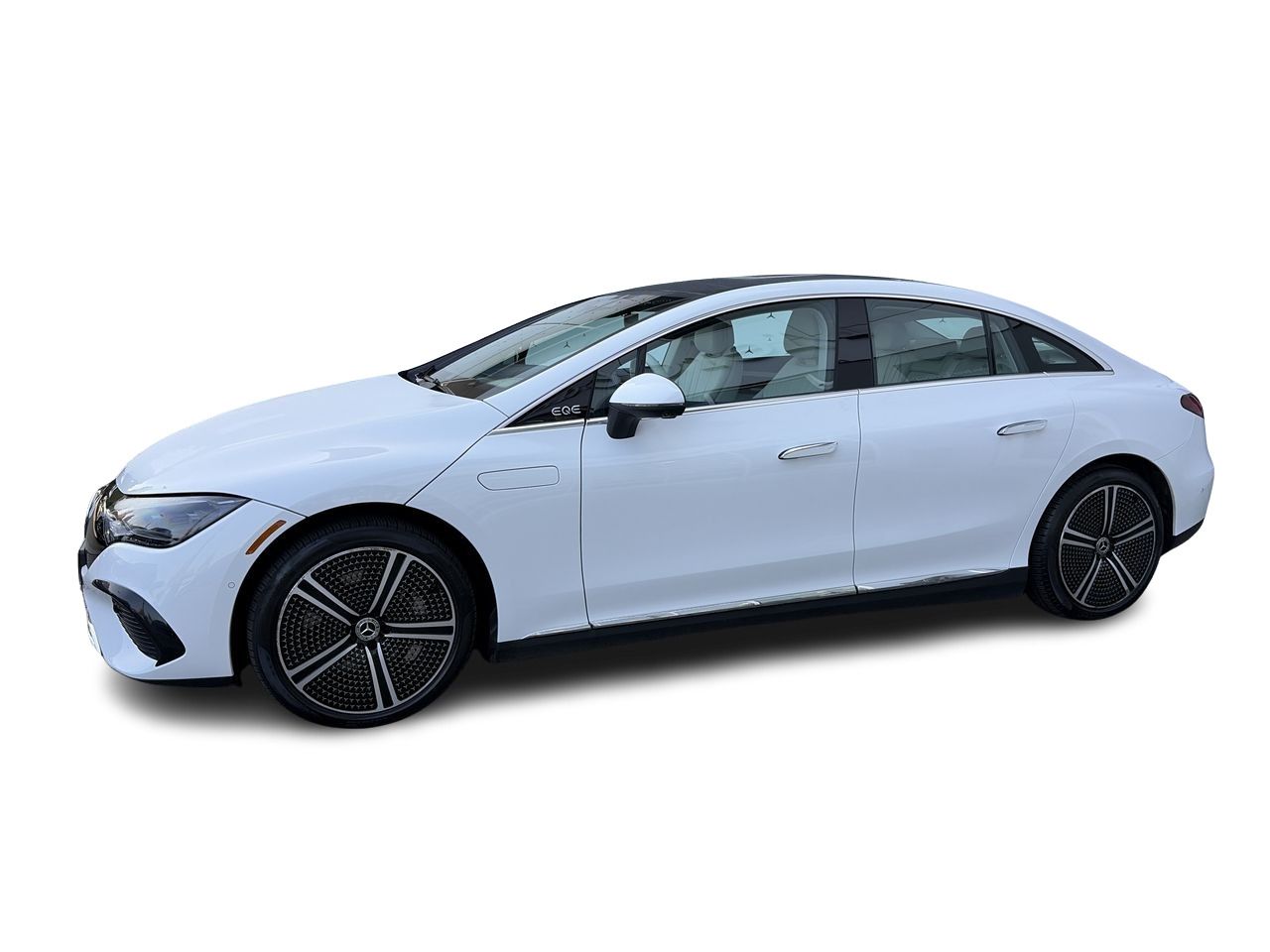 2023  EQE500