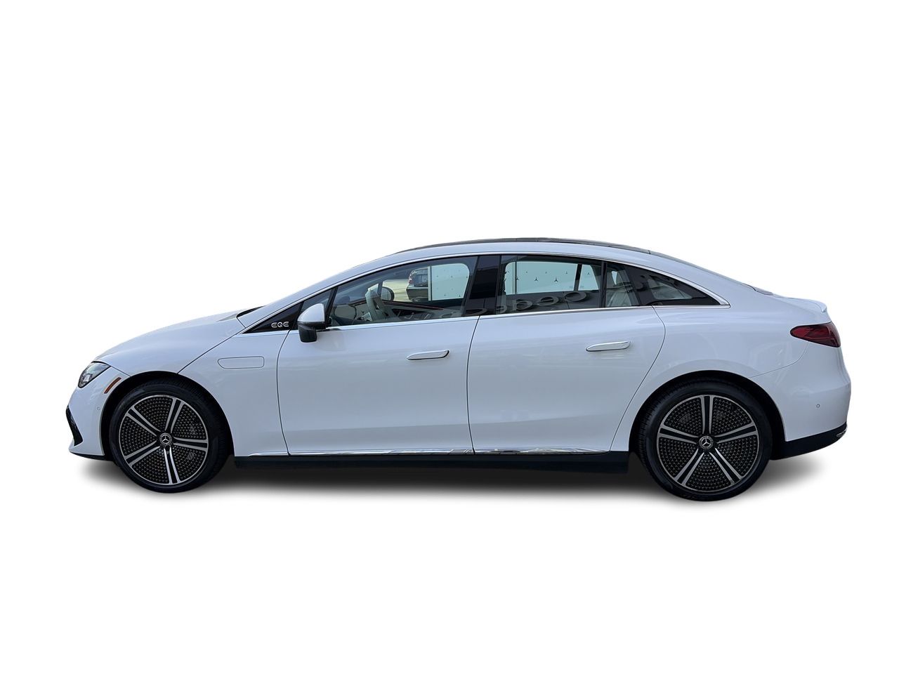 2023  EQE500