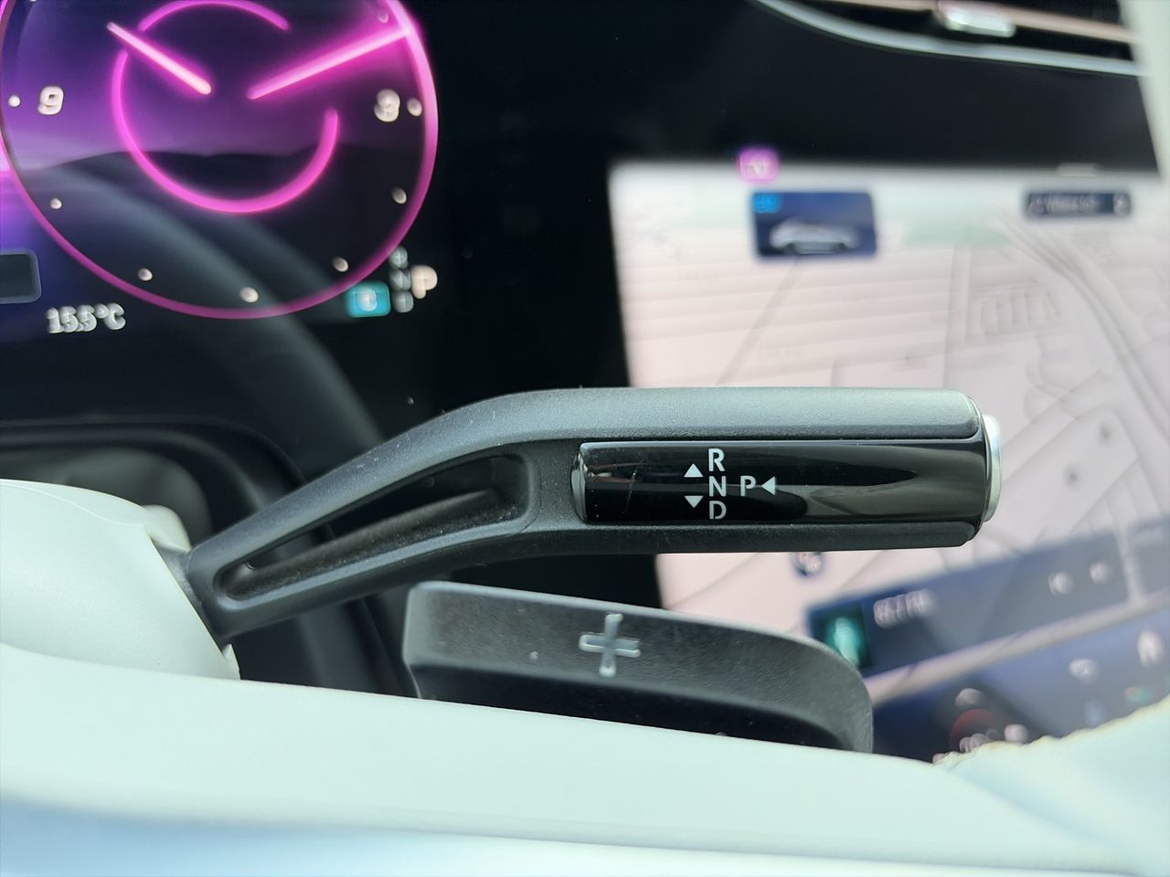 2023  EQE500