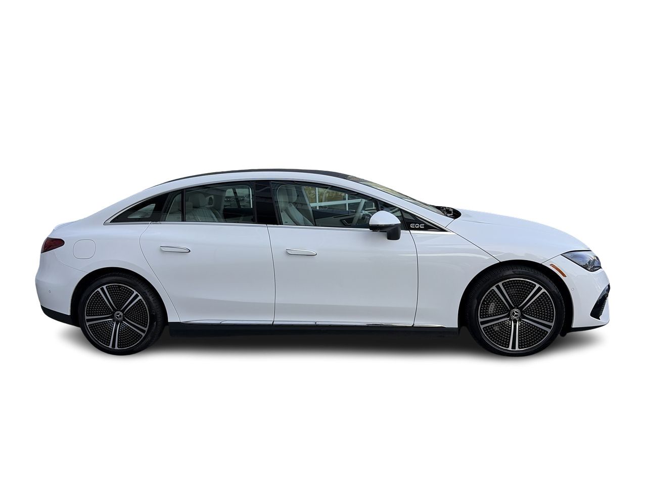 2023  EQE500