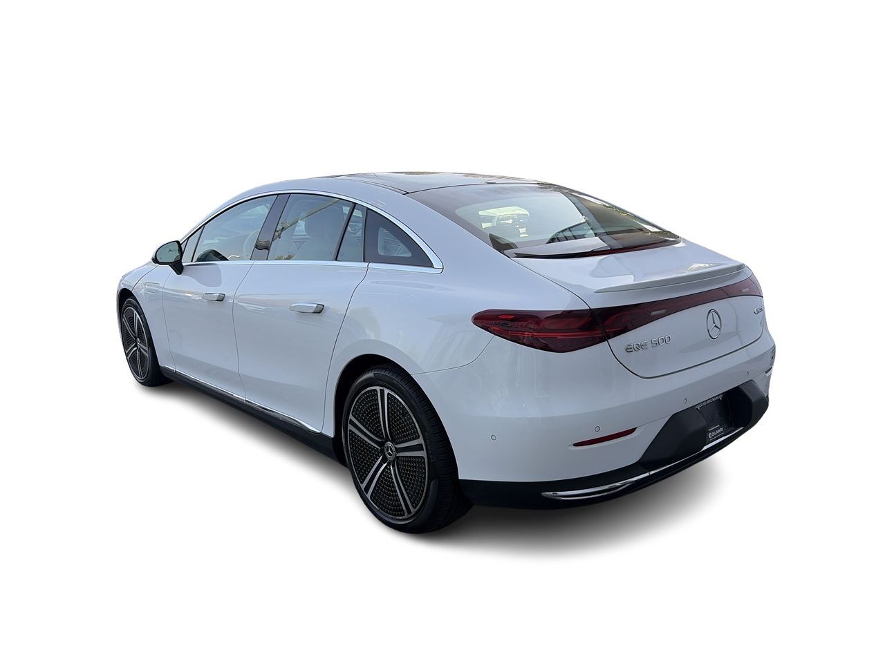 2023  EQE500