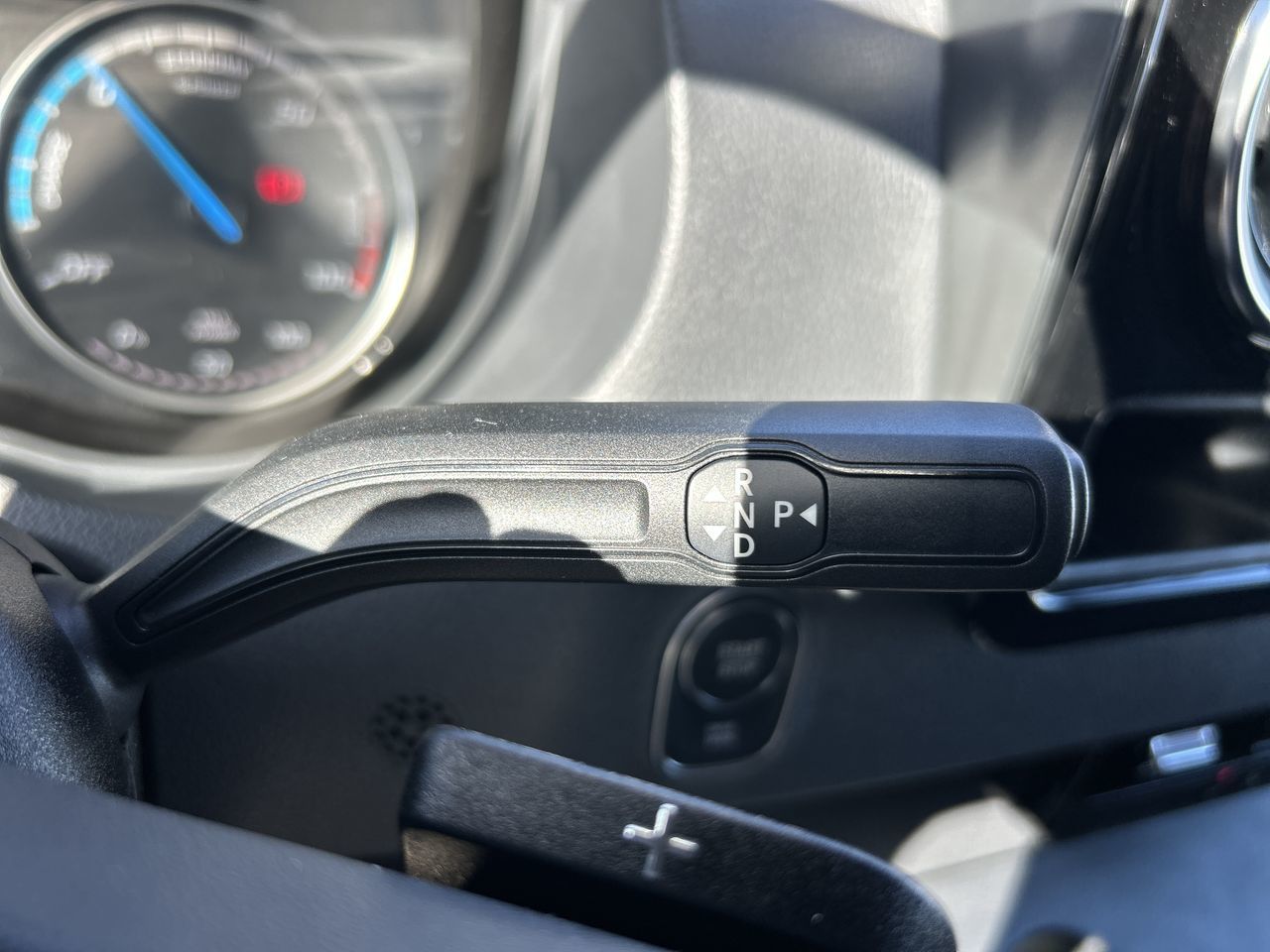 2025 Mercedes-Benz ESprinter in Vancouver, British Columbia