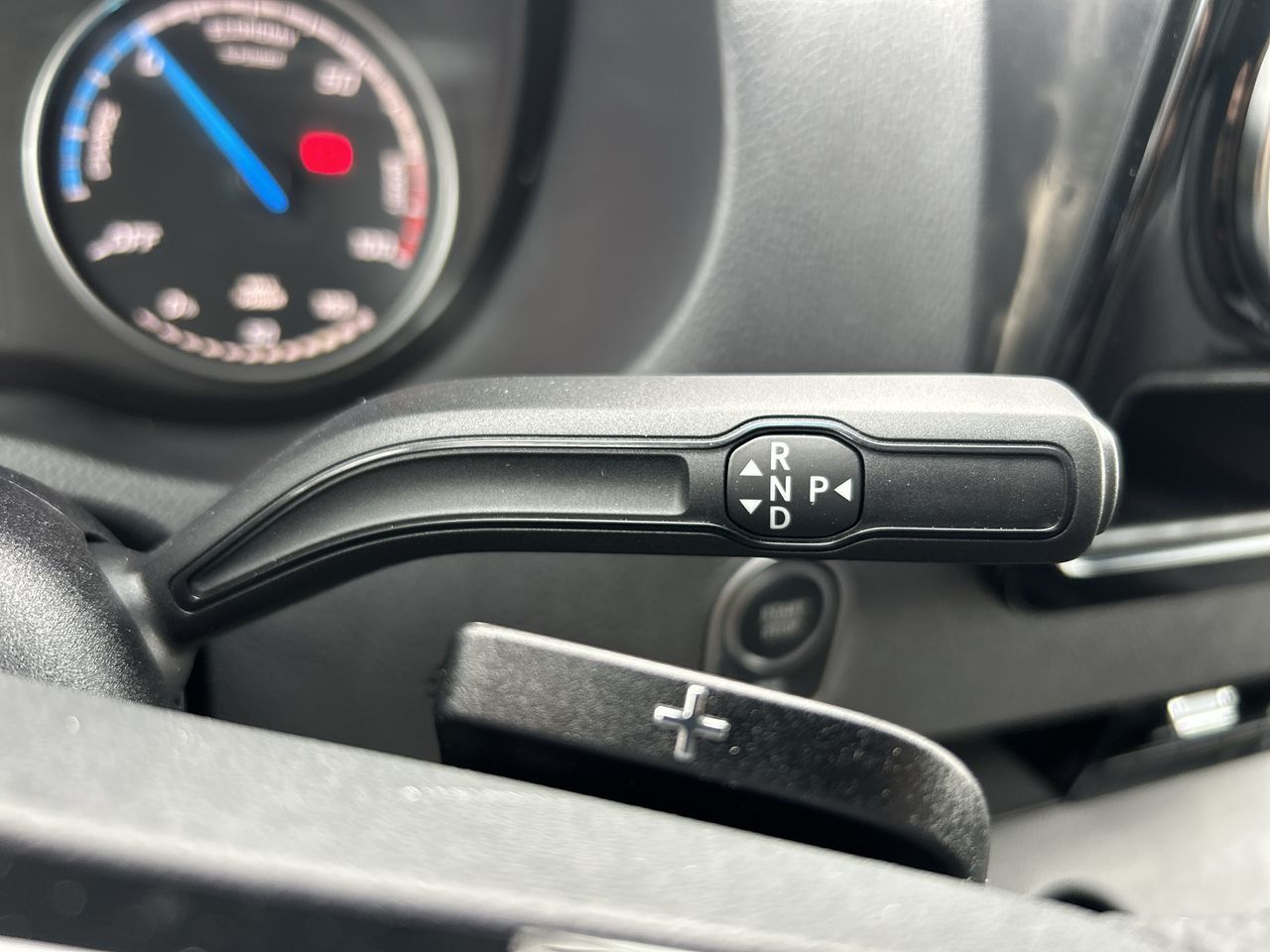 2025 Mercedes-Benz ESprinter in Vancouver, British Columbia