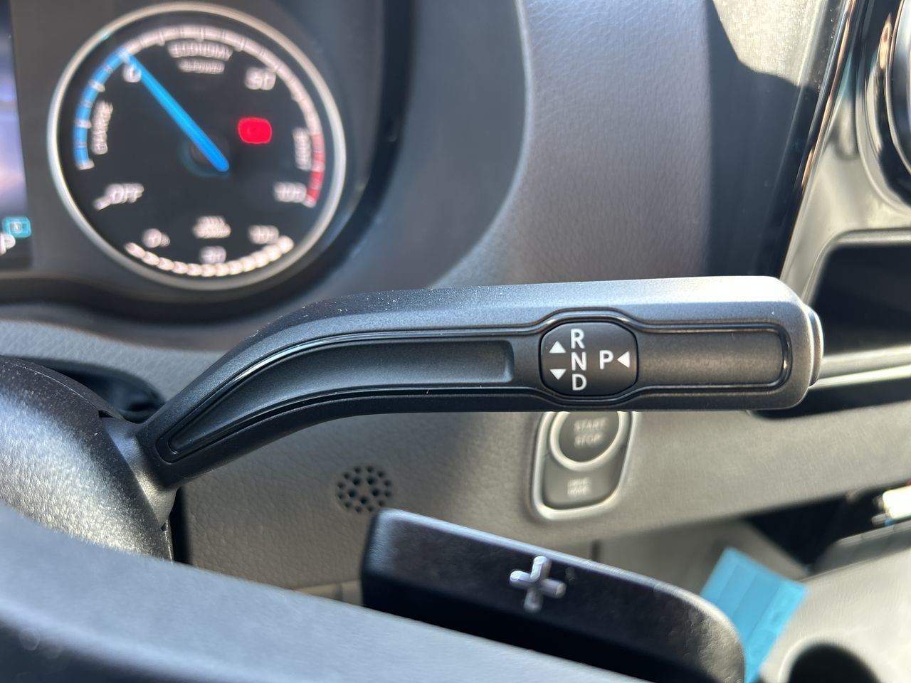 2025 Mercedes-Benz ESprinter in Vancouver, British Columbia